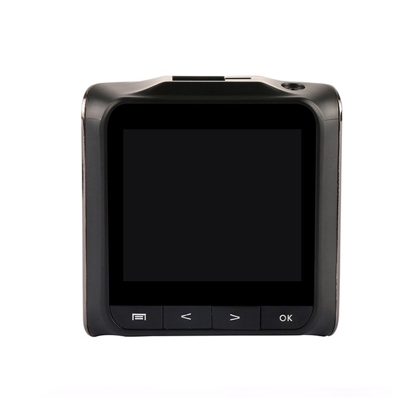 Anytek กล้องติดรถยนต์ Car DVR A3 Novatek Sensor Sony IMX322 Full HD